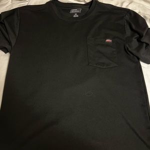 Dickies medium shirts BUNDLE!